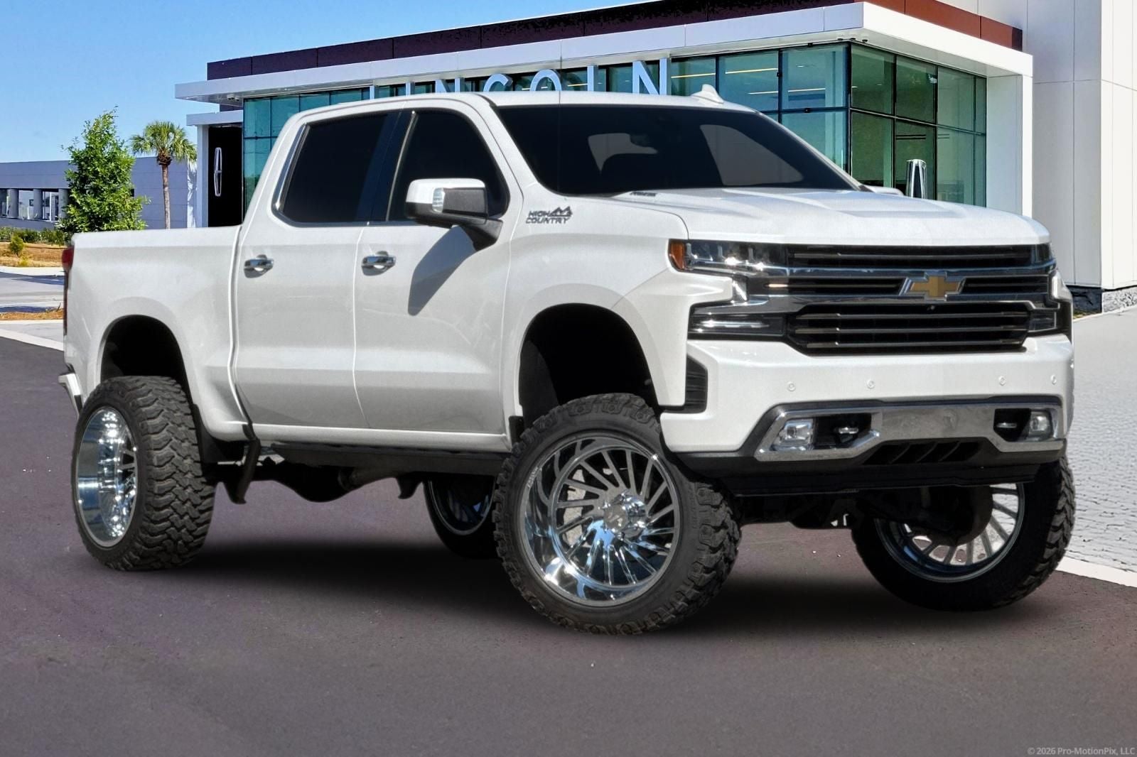chevrolet silverado 1500 2021 3GCUYHET3MG143652 image chevrolet silverado 1500 2021 3GCUYHET3MG143652 image